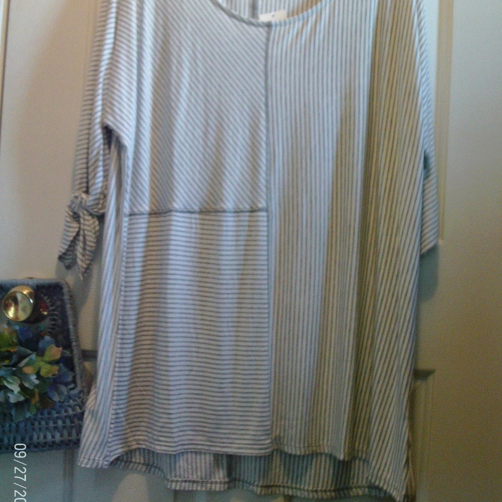 ✨J/M Sportswear Size XL Sale 2/$15